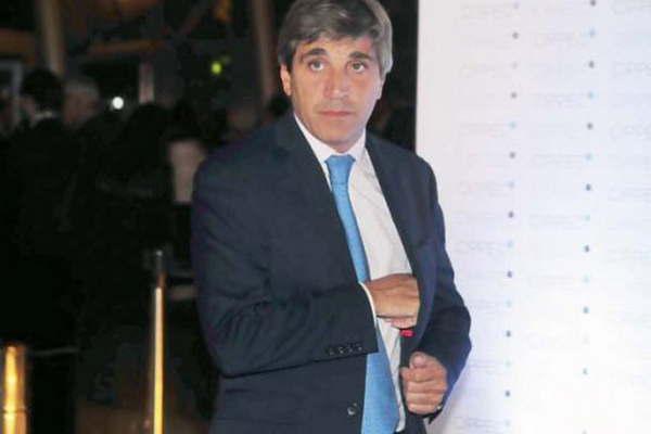 El Gobierno coloca maacutes deuda para financiar el deacuteficit