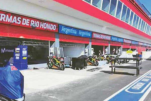 Entradas disponibles en tres sectores 