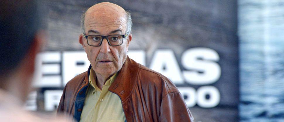 Este es un Gran Premio que se ha consolidado