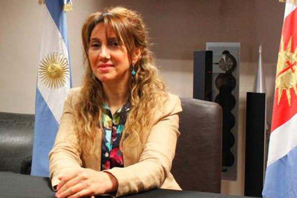 Un nintildeo es sujeto de Derecho desde su concepcioacuten indica el Coacutedigo Civil y Comercial