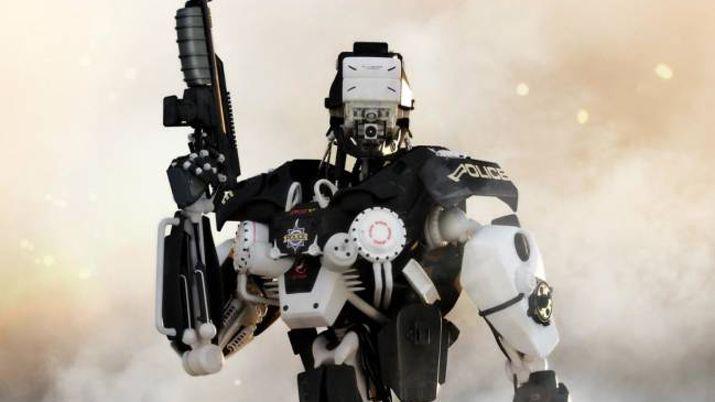 Lanzan boicot contra universidad coreana por el desarrollo de robots asesinos