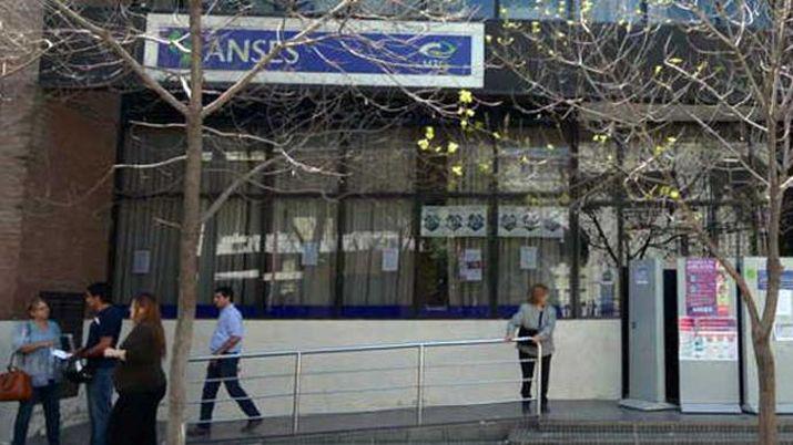 Fijaron en un milloacuten y medio la fianza real de cuatro imputados