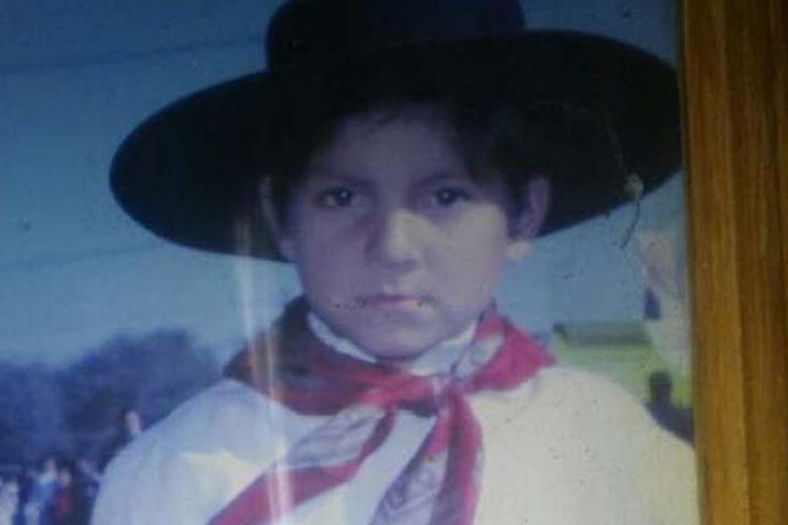 La muerte de Marito Salto sigue generando procedimientos en Santiago del Estero