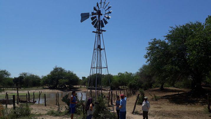 Teacutecnicos y productores elaboran proyectos de financiamiento