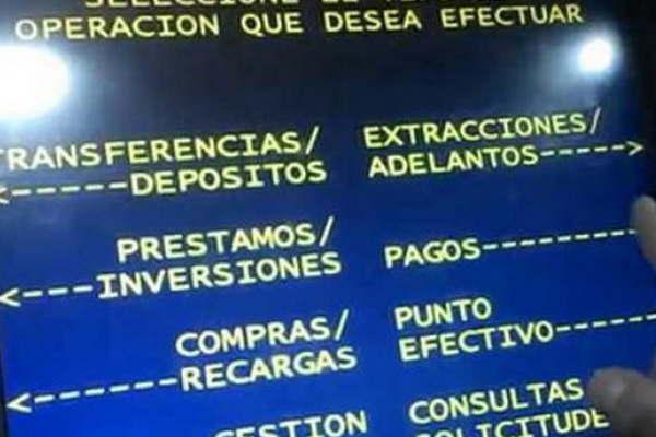 La Anses completaraacute el pago de las Asignaciones Universales