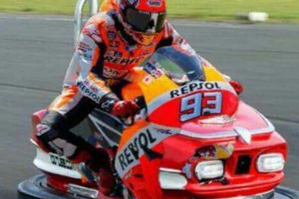 En Italia explotaron los ldquomemesrdquo tras el incidente