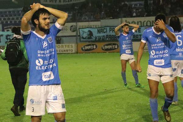 Estudiantes elevoacute un comunicado de prensa