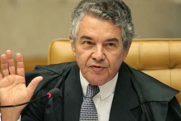 Presentaron una cautelar que puede sacar a Lula de prisioacuten 