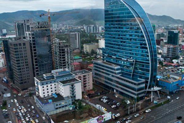 La reunioacuten con el liacuteder norcoreano ya tiene fecha