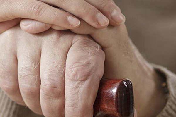 En Santiago ya se  registran casos  de Parkinson en  pacientes joacutevenes