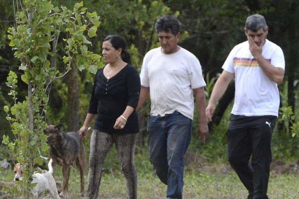 La Caacutemara ordena la excarcelacioacuten de dos joacutevenes en caso de abuso