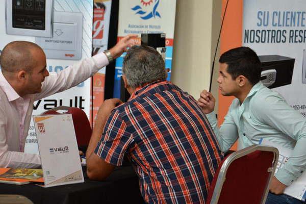 Curso de Organizacioacuten de Eventos Exitosos en Hoteleriacutea y Gastronomiacutea