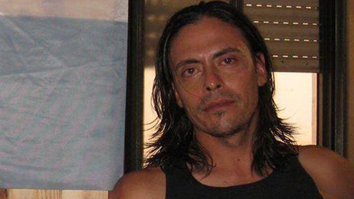 Carlos Brandn fue ultimado a puñaladas en junio de 2016