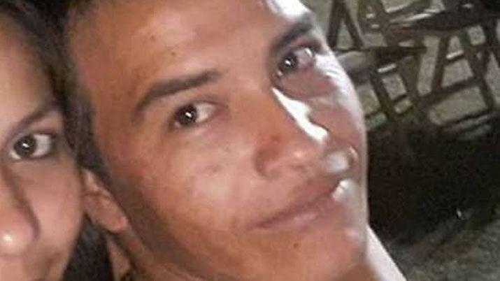 Detuvieron al novio de una de las joacutevenes asesinadas en Chaco