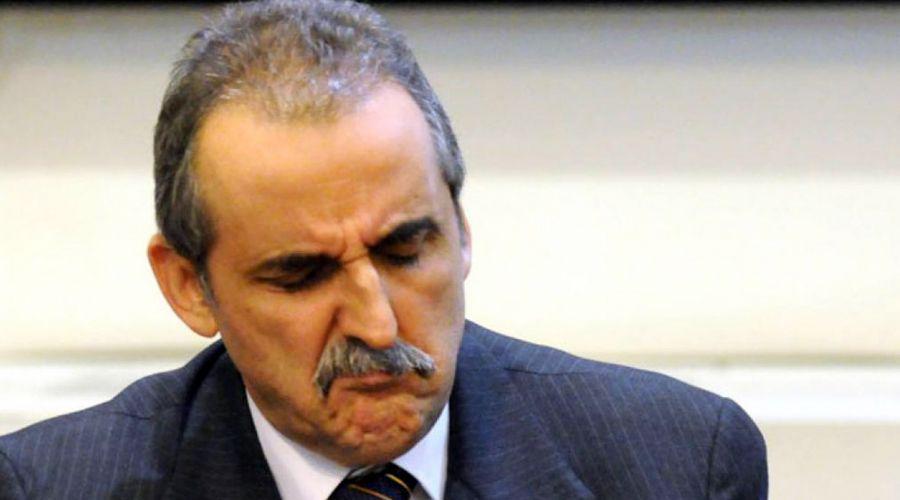 Procesaron a Guillermo Moreno por manipulacioacuten de datos del INDEC