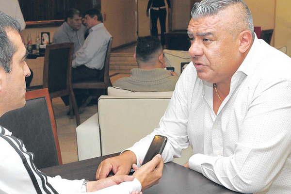 Siento que Santiago seraacute sede para el Mundial 2030