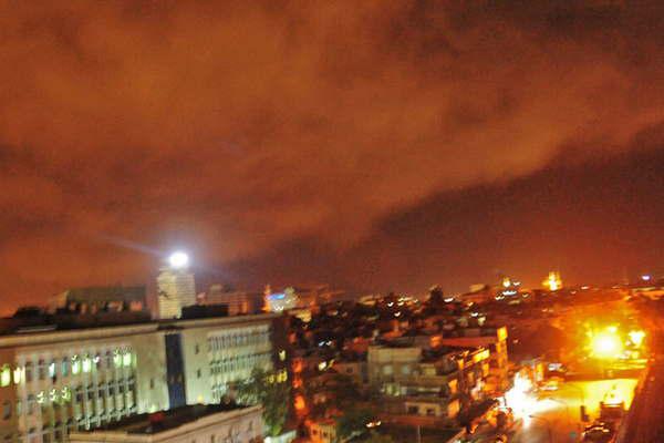 Para Putin la agresioacuten agrava la cataacutestrofe humanitaria contra un Estado soberano