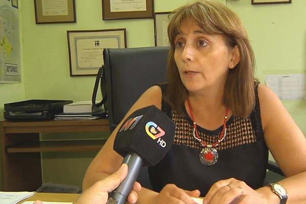 Hallan a tres chinos y una pareja en una vivienda en disputa