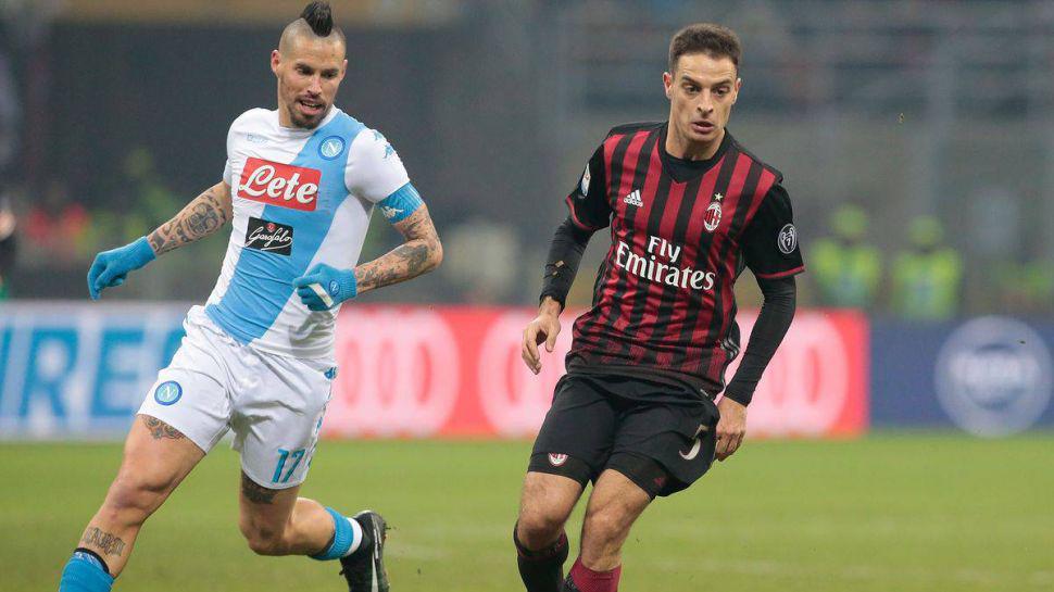 Miraacute la agenda deportiva de hoy