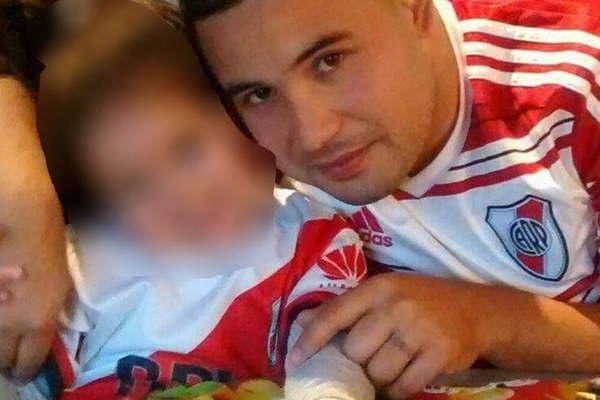 Matan a colectivero que se negoacute a llevarlos porque  no teniacutean la Sube