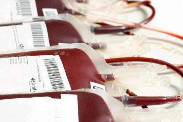 Cuaacuteles con las principales causas de la patologiacutea cada vez maacutes conocida