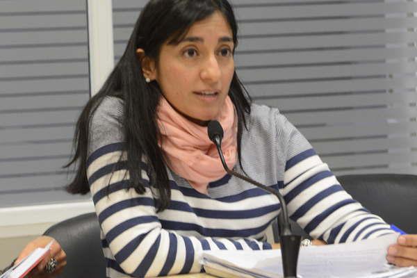 Declaran en Caacutemara Gesell tres hermanos por abusos y palizas