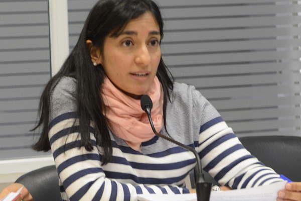 Jockey murioacute mientras participaba de una carrera 