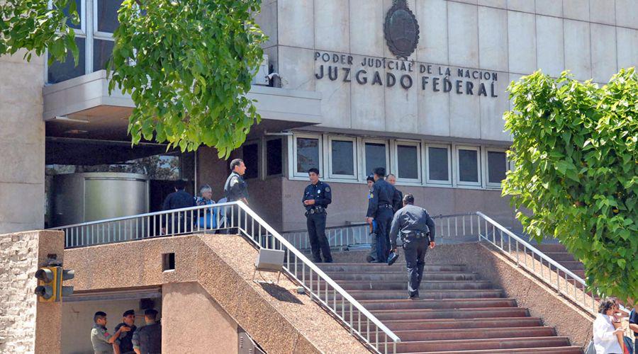 Imputaron al exgerente de la Anses Yorbandi y a la actual Neme en el caso de las pensiones truchas