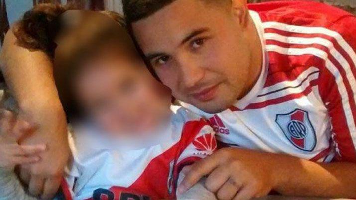 Buscan a la mujer que le pagoacute los boletos a los asesinos del colectivero