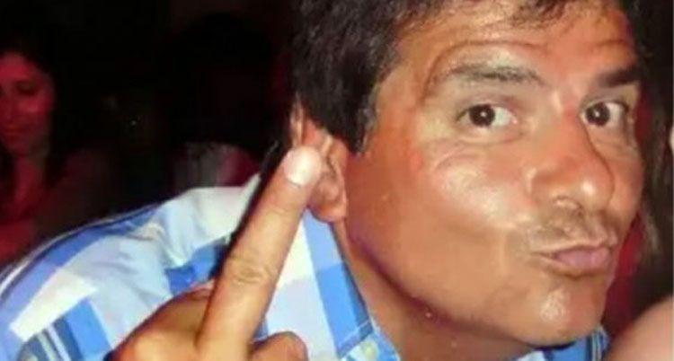 Insoacutelito- un ginecoacutelogo pediacutea a sus pacientes que tuvieran orgasmos