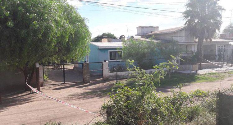 Foto- La Voz del Interior