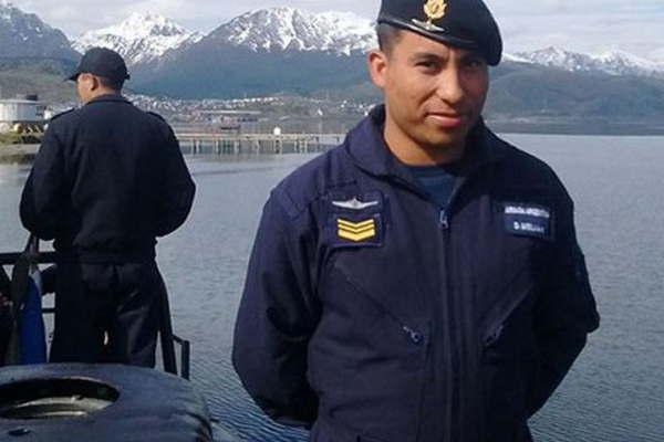 Las respuestas de Aguad no satisfacen a los familiares