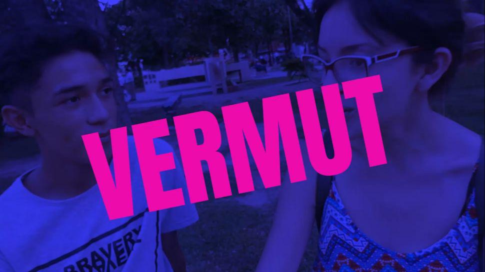 iquestQueacute significan estas palabras