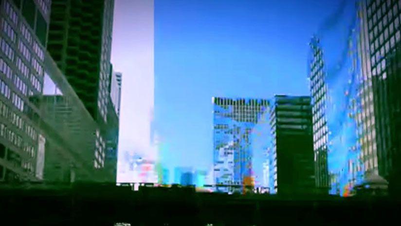 Una supuesta alerta extraterrestre para hoy se viralizoacute en las redes