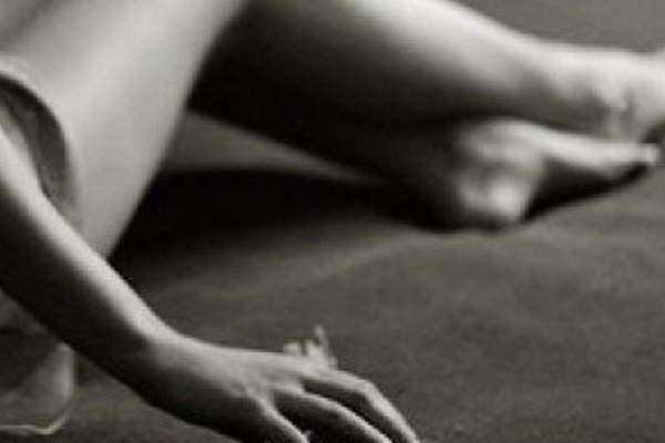 Madre denuncioacute el abuso de hija de 12 antildeos