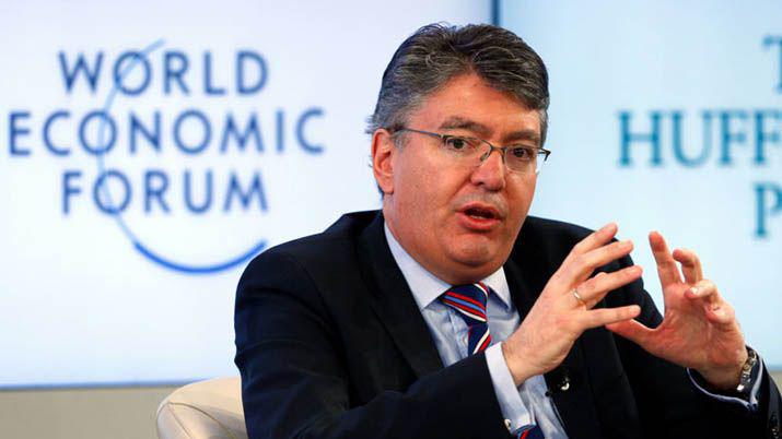 Colombia propuso un plan de rescate a Venezuela por US60 mil millones