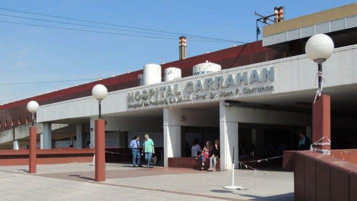 Un bebeacute de 1 antildeo fue asesinado a golpes por su madre