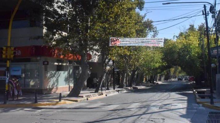 Le fue infiel a su mujer y le pidioacute perdoacuten con un insoacutelito pasacalles