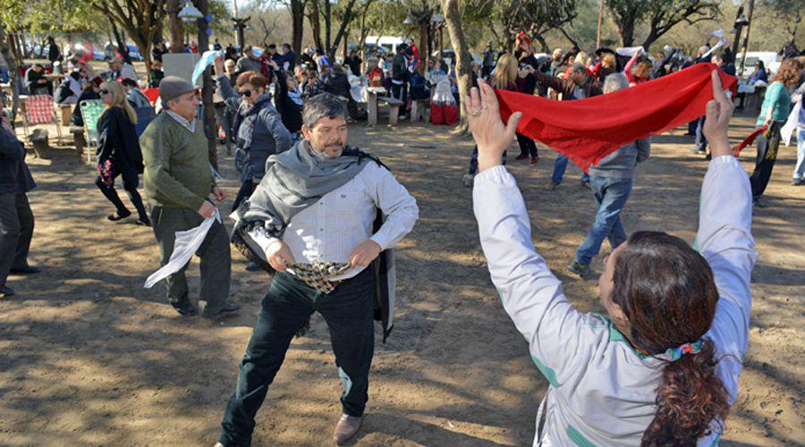 Las opciones para planear tu finde