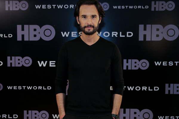 Gratis el primer episodio de una serie de HBO 