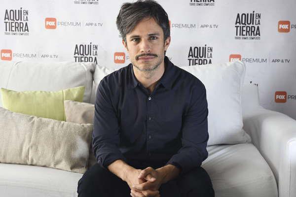 Todos nacemos condicionados de alguna manera