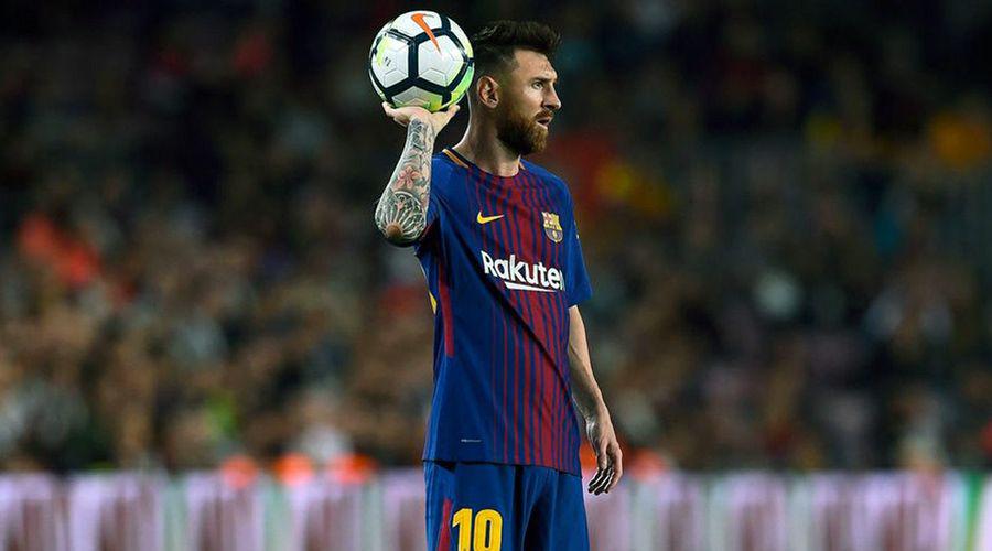 Horarios y TV de todo el fuacutetbol del saacutebado