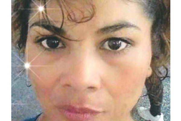 Asesinoacute a su esposa y durante un mes fingioacute su desaparicioacuten