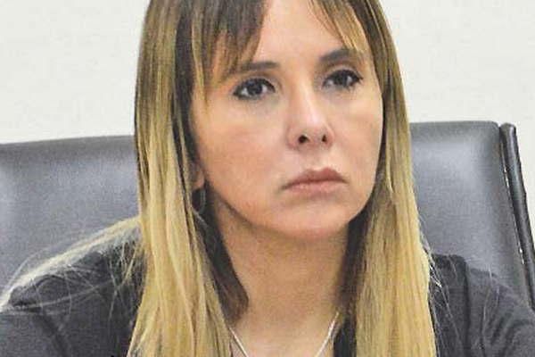 Oxiacutegeno legal para dos peones que asesinaron a otro a hachazos