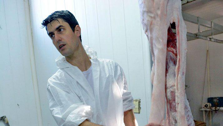 Cuaacutendo un chorizo hace mal o se repite