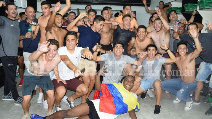 Foto- Gustavo Autaln