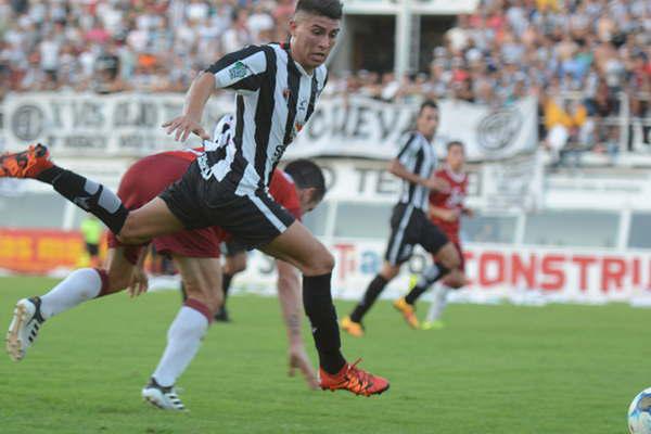 Vella- Es un diacutea que no voy a olvidar nunca