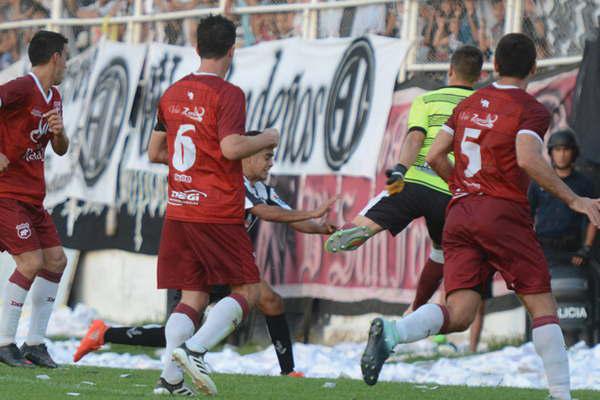 El minuto a minuto de una tarde inolvidable y uacutenica