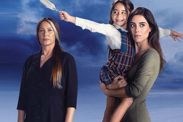 Todo por mi hija el maltrato   infantil con tonada turca 