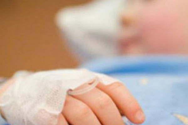 Avance argentino contra el Siacutendrome Ureacutemico Hemoliacutetico 